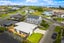 4 Kiwa Crescent, Gulf Harbour, Whangaparaoa - Carousel 1