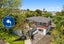 145 Hutchinsons Road, Bucklands Beach, Auckland - Carousel 1