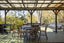 675 Wakefield-Kohatu Highway, Foxhill - Carousel 3