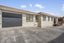 9A Waitangi Road, Onehunga, Auckland - Carousel 3