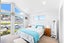 13 Mettam Drive , Swanson, Auckland - Carousel 9