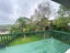 5B Alaunia Place, Lynfield, Auckland - Carousel 11