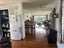 6 McMahon Street, Stoke, Nelson - Carousel 4
