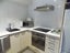 83L Hill Street, Thorndon, Wellington - Carousel 11