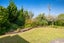 38 Sunset Road, Unsworth Heights, Auckland - Carousel 9
