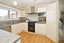 26 Chamberlain Place, Chartwell, Hamilton - Carousel 13