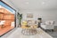 20B Sabot Place, Massey, Auckland - Carousel 3