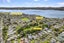 45 Sullivan Avenue, Mangere Bridge, Auckland - Carousel 18