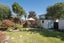 2/688 Main Road, Stoke, Nelson - Carousel 19