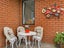 69 Sarabande Avenue, Redwood, Christchurch - Carousel 21