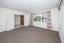 212 Cumberland Drive, Flagstaff, Hamilton - Carousel 4