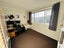 50 Black Rock Road, Newlands, Wellington - Carousel 9