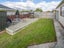 2/64 FERGUSSON ST, Stoke, NELSON - Carousel 14