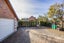 51 Lower Sefton Road, Ashley, Rangiora - Carousel 12