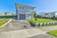 123 Driver Crescent, Cannons Creek, Porirua - Carousel 4