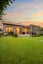20 Villanova Place, Albany, Auckland - Carousel 17