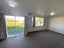 158B Pembroke Street, Hamilton Lake, Hamilton - Carousel 3