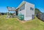 38 Atkinson Road, Hurworth, New Plymouth - Carousel 23