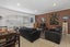 41D Tawa Street, Mount Maunganui, Mount Maunganui - Carousel 7