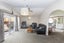6 Te One Place, Redwood, Christchurch - Carousel 7