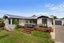 22 Litchfield Street, Redwoodtown, Blenheim - Carousel 2