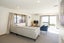 2/83 HOON HAY ROAD, Hoon Hay, Christchurch - Carousel 5