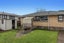 23 Rata Avenue, Edgecumbe, Edgecumbe - Carousel 13