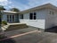 8 Whanganui Street, Miramar, Wellington - Carousel 2