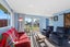27 Vogel Street, Sheffield, Sheffield - Carousel 8