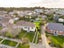 66 Marston Road, Kensington, Timaru, Canterbury - Carousel 24