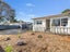 4/49 Russell Road, Manurewa, Manukau City, Auckland - Carousel 12