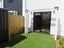 6/36 Mitchell Street, Epuni, Lower Hutt - Carousel 8