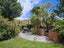 1252 Arnold Valley Road, Dobson - Carousel 13