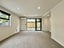 3/234 Wilsons Road, Waltham, Christchurch - Carousel 5