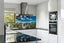 46 Peterhouse Street, Tawa, Wellington - Carousel 3