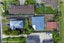 5B Howden Street, Waiuku, Waiuku - Carousel 7