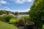 4 Lakeside Villas, WHITBY, PORIRUA - Carousel 2
