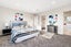 5 Haku Crescent, MAHIA, NUHAKA - Carousel 22