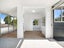 24 Leaver Place, Weymouth, Auckland - Carousel 12