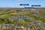 13 Glenkirk Crescent, Pokeno - Carousel 32