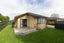 284 College Street, West End, Palmerston North - Carousel 14