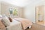 40E James Laurie Street, Henderson, Auckland - Carousel 12