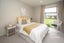 13 Barnfields Close, Halswell, Christchurch - Carousel 17
