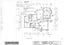 128 Aldinga Avenue, Stoke, Nelson - Carousel 16