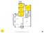 9 Pipipi Crescent, Takanini, Auckland - Carousel 26