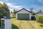 12 Ayrton Street, Te Atatu South, Auckland - Carousel 1