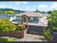 25A King George Avenue, Epsom, Auckland - Carousel 13