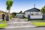 38 Glamis Avenue, Bell Block, New Plymouth - Carousel 1