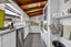 43 Sunnyvale Street, Bell Block, New Plymouth - Carousel 7