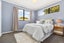 3/27 Karepo Crescent, Ranui, Auckland - Carousel 9